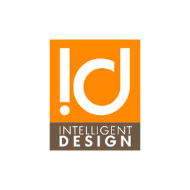 Intelligent Design